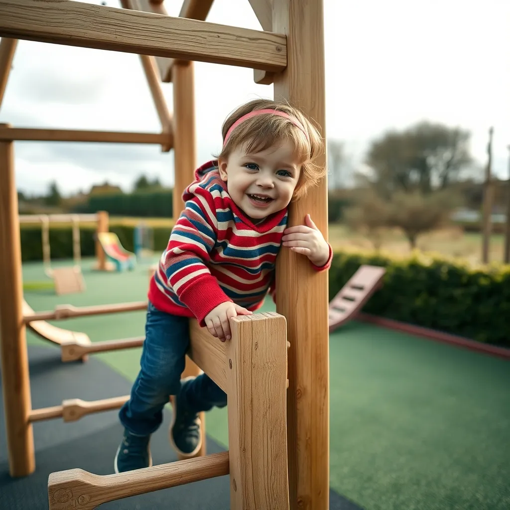 Pre-schoolers aged 3 to 4 need at least 60 minutes of energetic play as part of their daily 180-minute activity target